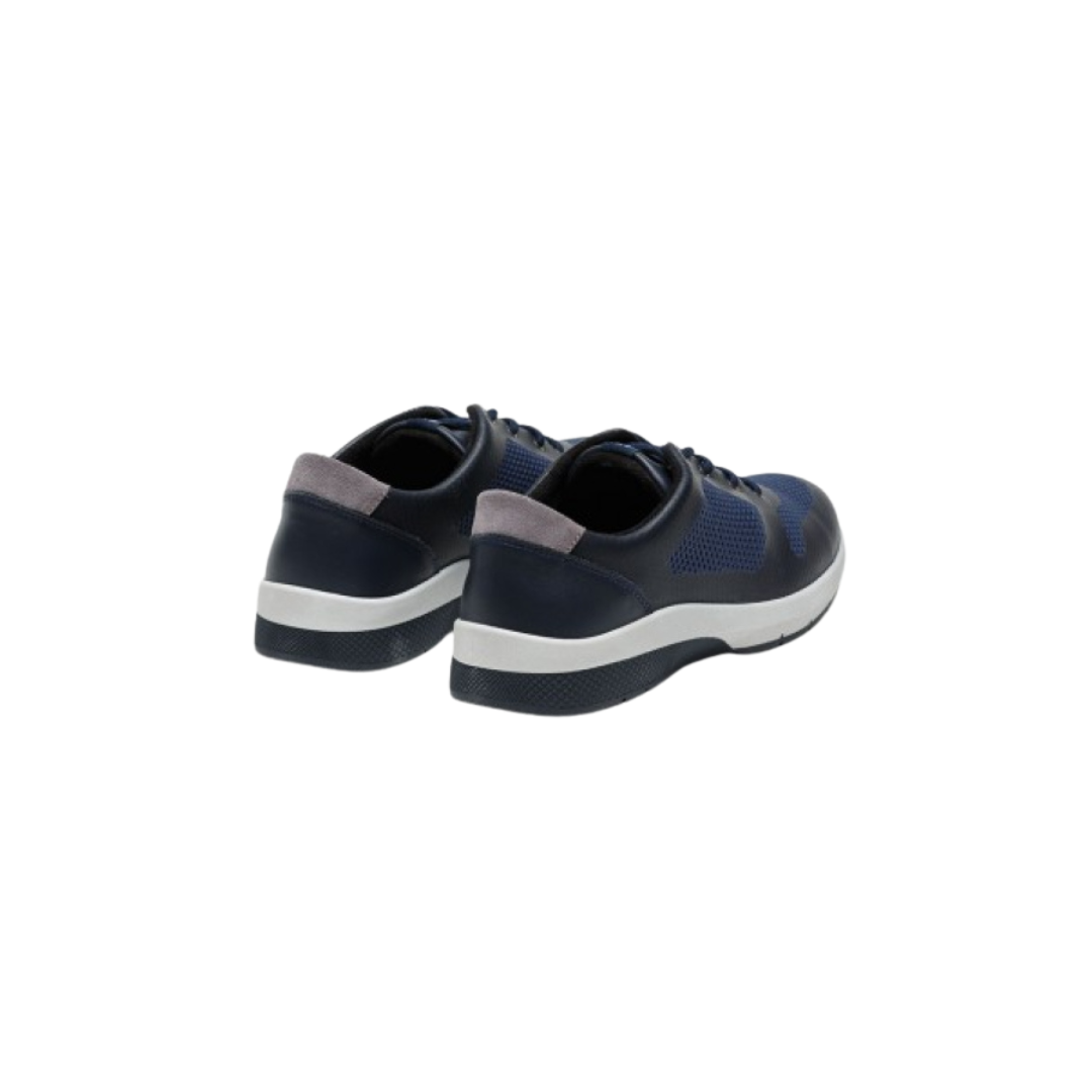 50 - 2024-11-15T113218.565